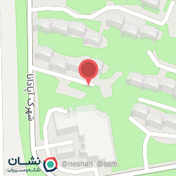 عکس شركت واردات نجفي 