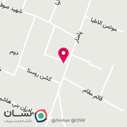عکس کافه هاوما