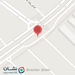 عکس آش و پیراشکی رباط جزی