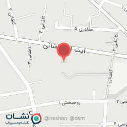 عکس فروشگاه ورزشی رابط