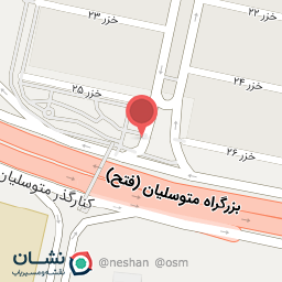 عکس جگرکی حسام