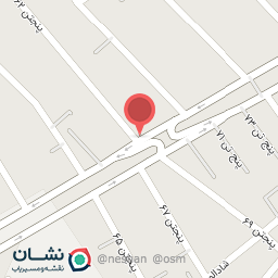 عکس پیرایش جردن