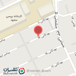 عکس اطلس کمپرسور ایرانیان 