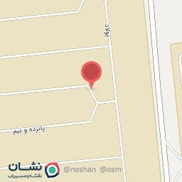 عکس خدمات تراش cnc تارا