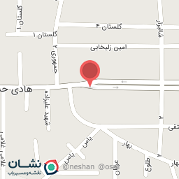 عکس حمیدیان