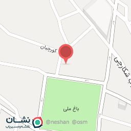 عکس مامورسرا