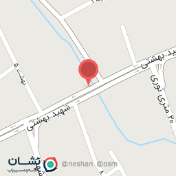 عکس شیرینی گلشن