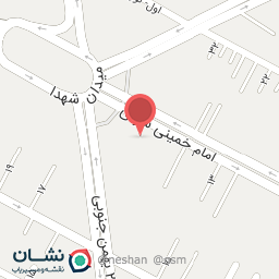 عکس اتوچکاب سعید