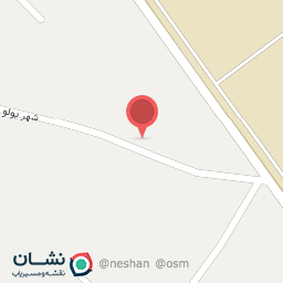 عکس قطعات اجاق گاز