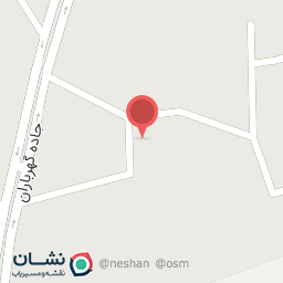 عکس تکیه حضرت ابوالفضل 