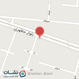 عکس اصیل ابزار