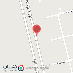 عکس کلینیک زیبایی رویال 