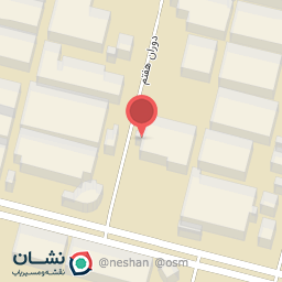 عکس شرکت پیشرو پلیمر 