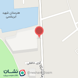 عکس اداره کار اسکو