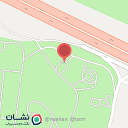 عکس سرویس بهداشتی مسجد 