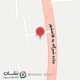 عکس کارواش میلاد