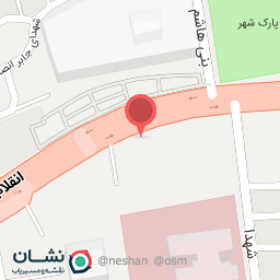 عکس خودپرداز بانک کشاورزی