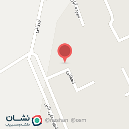 عکس تعمیرگاه میثم