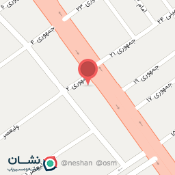 عکس مکانیکی