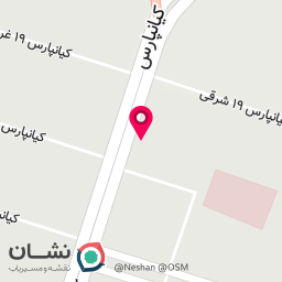 عکس بیمه ملت نمایندگی شمس