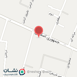 عکس گالری شیک مد