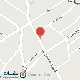 عکس پخش لبنیات و بستنی فرهادی