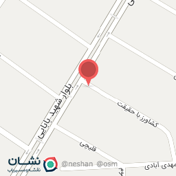 عکس مرکز لیزر برتر