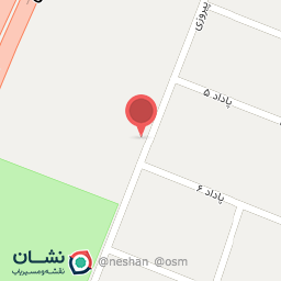 عکس مرکز مدیریت حوزه‌های علمیه خوزستان