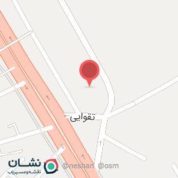 عکس بوستان شهید ابراهیم زاده