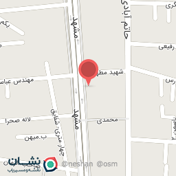 عکس فولاد ابزار