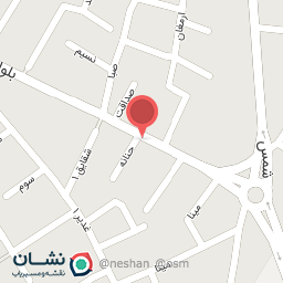 عکس املاک سیاوش