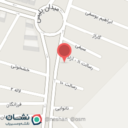 عکس فروشگاه ابزار صنعتی اردستانی