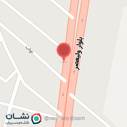 عکس کارخانه تولیدی گز براتی