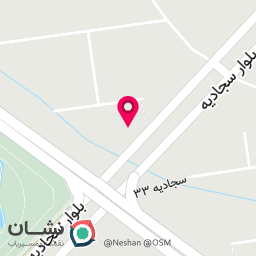 عکس مدرسه متوسطه اول
