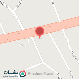 عکس فست فود فود لند