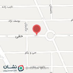 عکس بانک تجارت (میدان تره بار تهران)