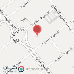 عکس انگشترسازی