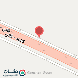 عکس تعمیرگاه توربو دیزل رضایی