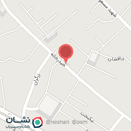 عکس فروشگاه دیجیتال معینیان