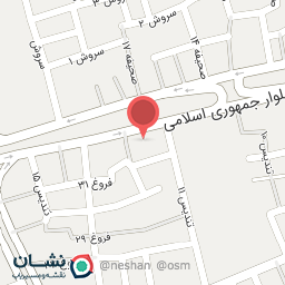 عکس چسب امین