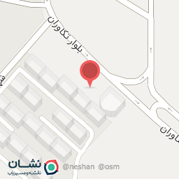 عکس فروشگاه رزم آوران دریا (راد)