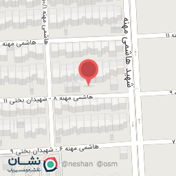 عکس دکتر فرحناز نوشاهی