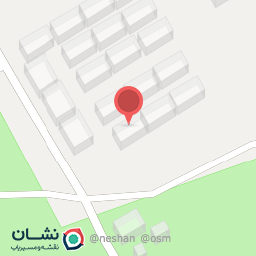 عکس پروژه مسکن مهر بیستون