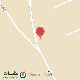 عکس فروشگاه مبلمان ارتیزن 