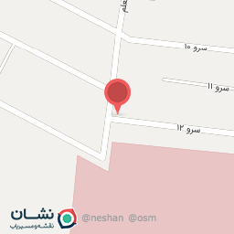 عکس نانوایی 