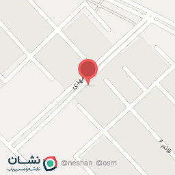 عکس هایپر مارکت