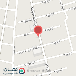 عکس گالری آوند