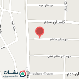 عکس الینا elina