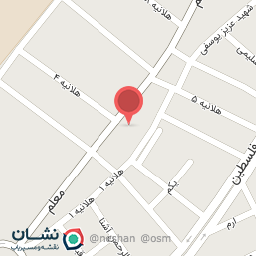 عکس فروشگاه اسنوا