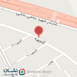 عکس ادوات کشاورزی جهانگیر صفی یی